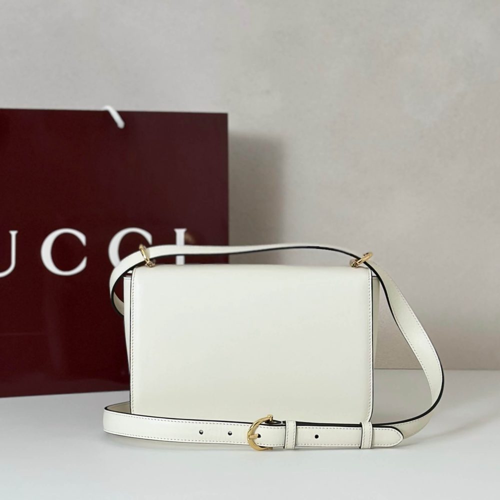 Gucci Siena small shoulder bag