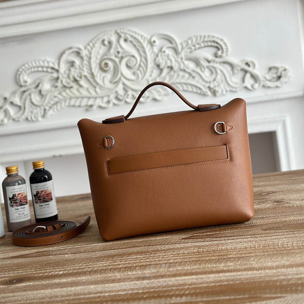 Hermes 24/24