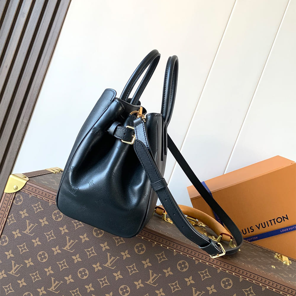Louis Vuitton Vendome PM