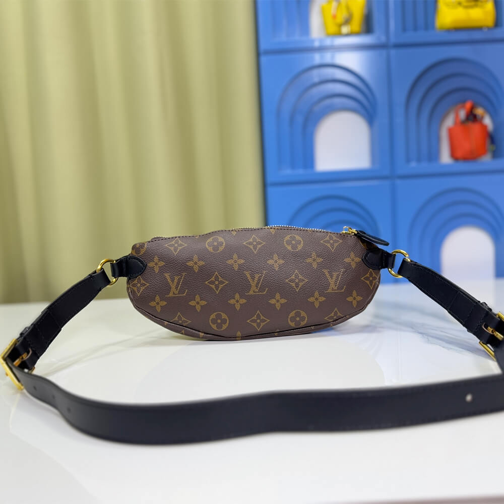 Louis Vuitton Keepit