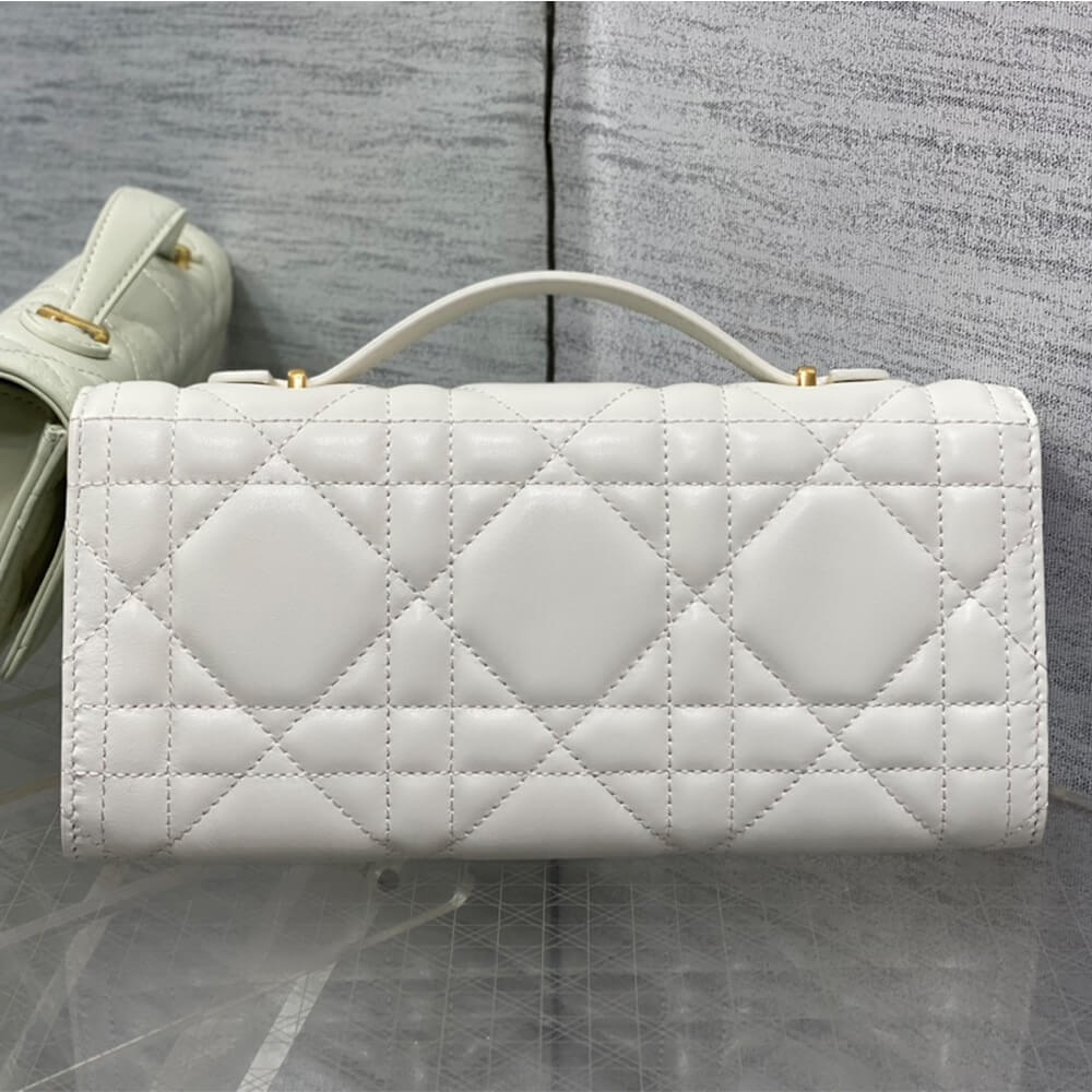 Dior Miss Caro Pouch