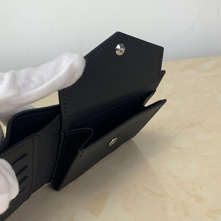 Louis Vuitton Marco Wallet