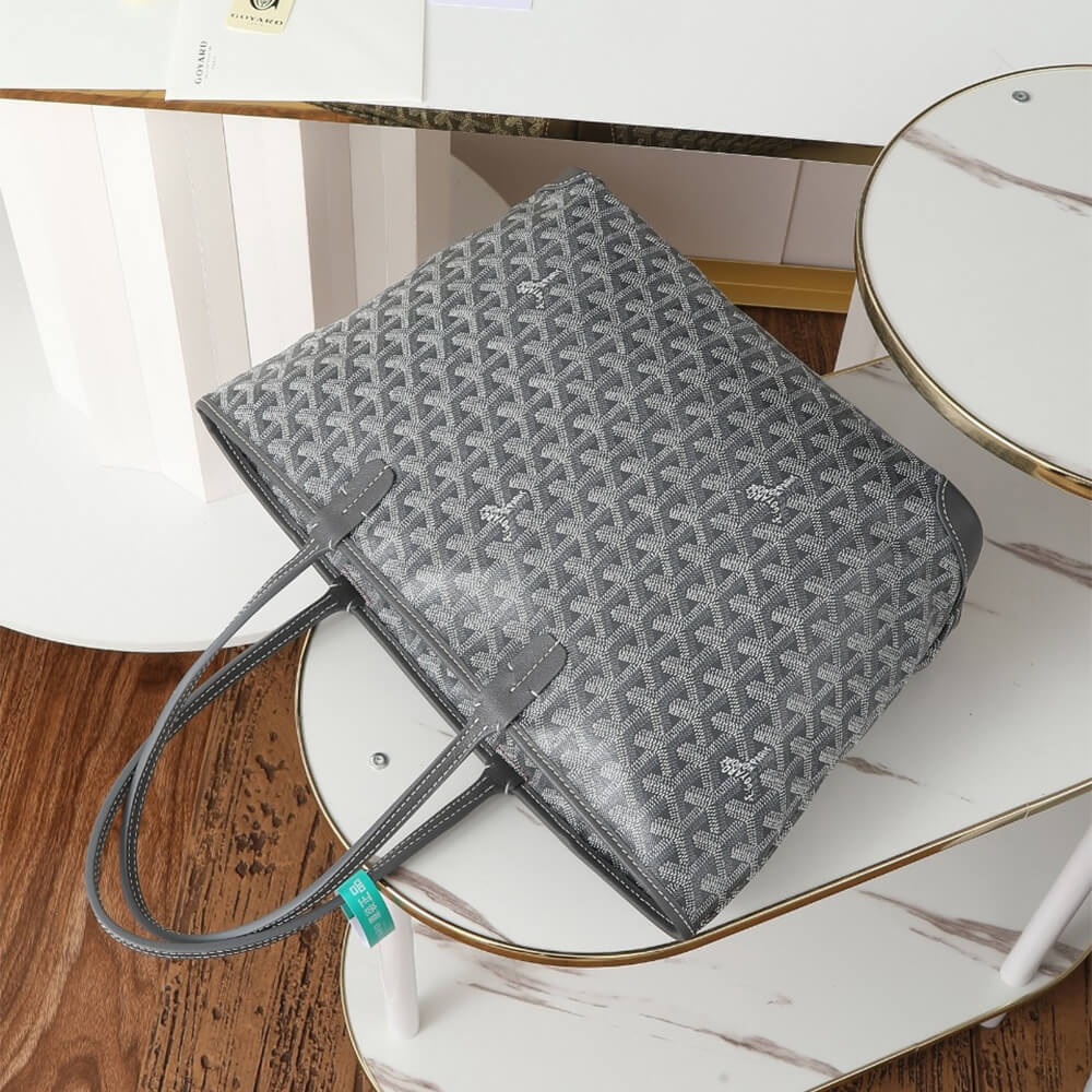 Goyard Artois PM