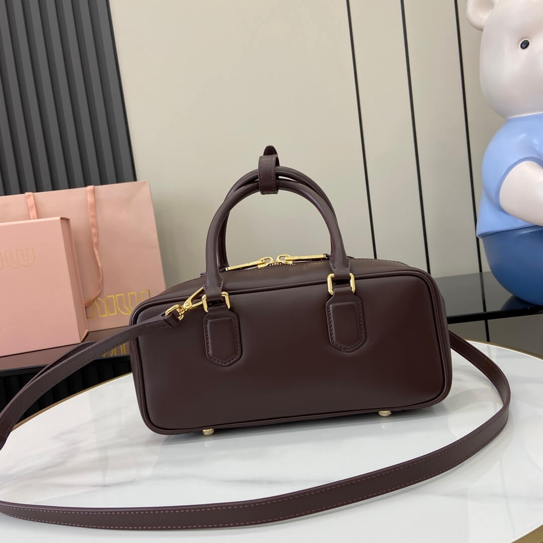MiuMiu Large Arcadie