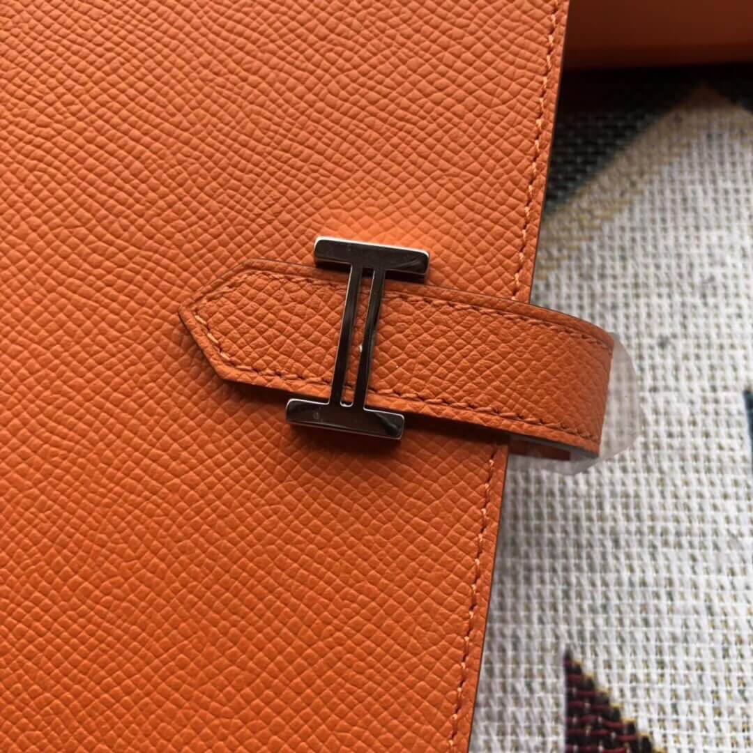Hermes Bearn