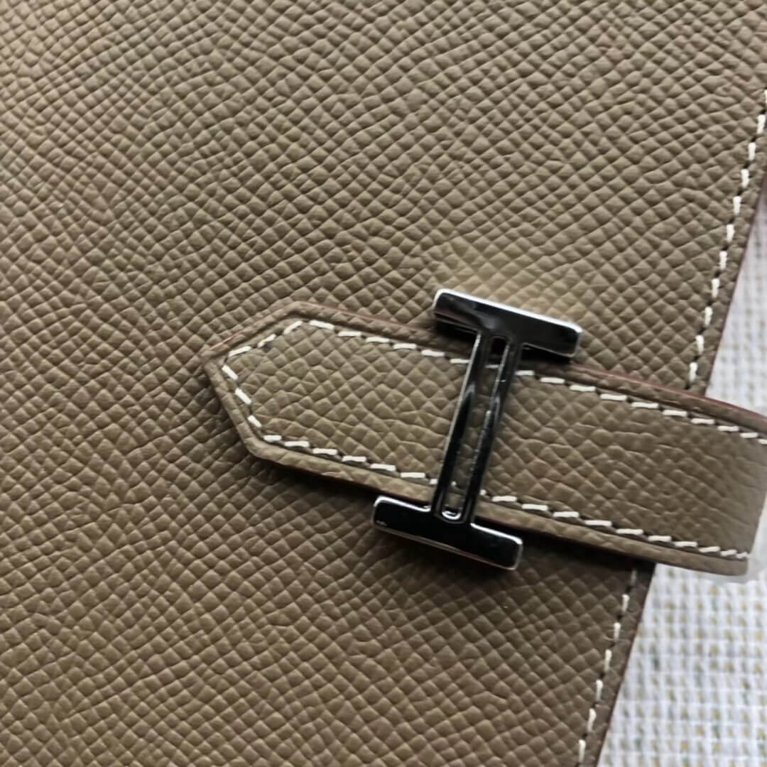 Hermes Bearn