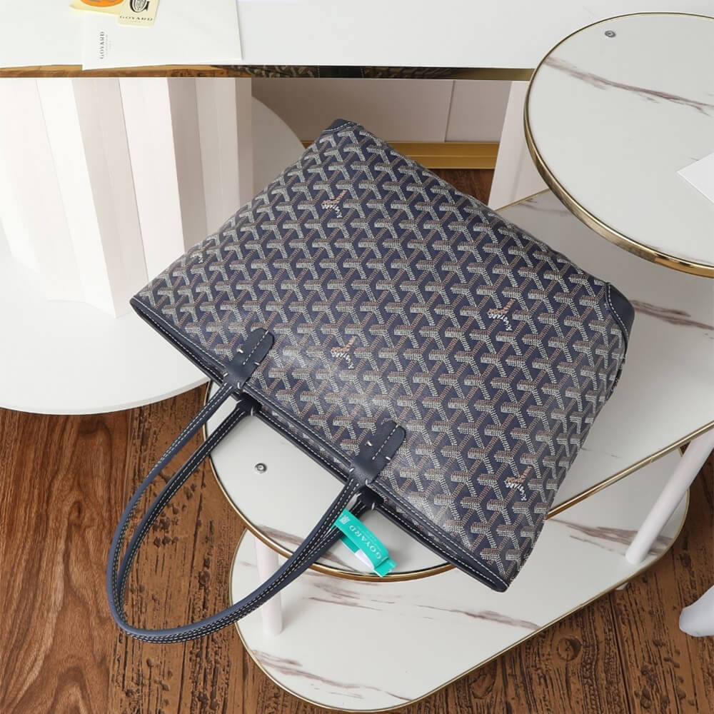 Goyard Artois PM