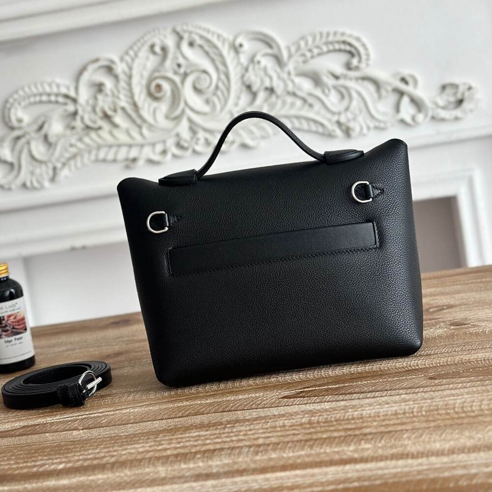 Hermes 24/24