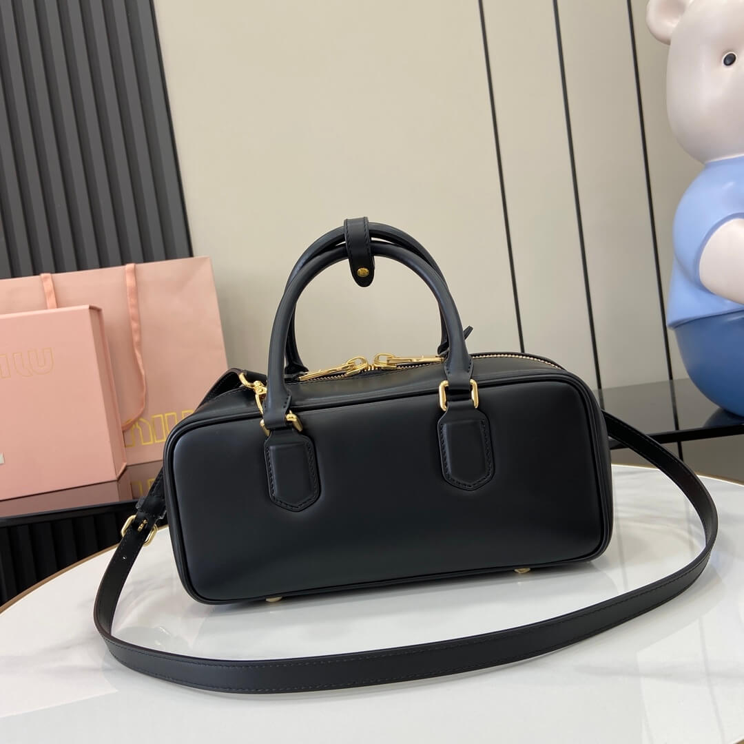 MiuMiu Large Arcadie