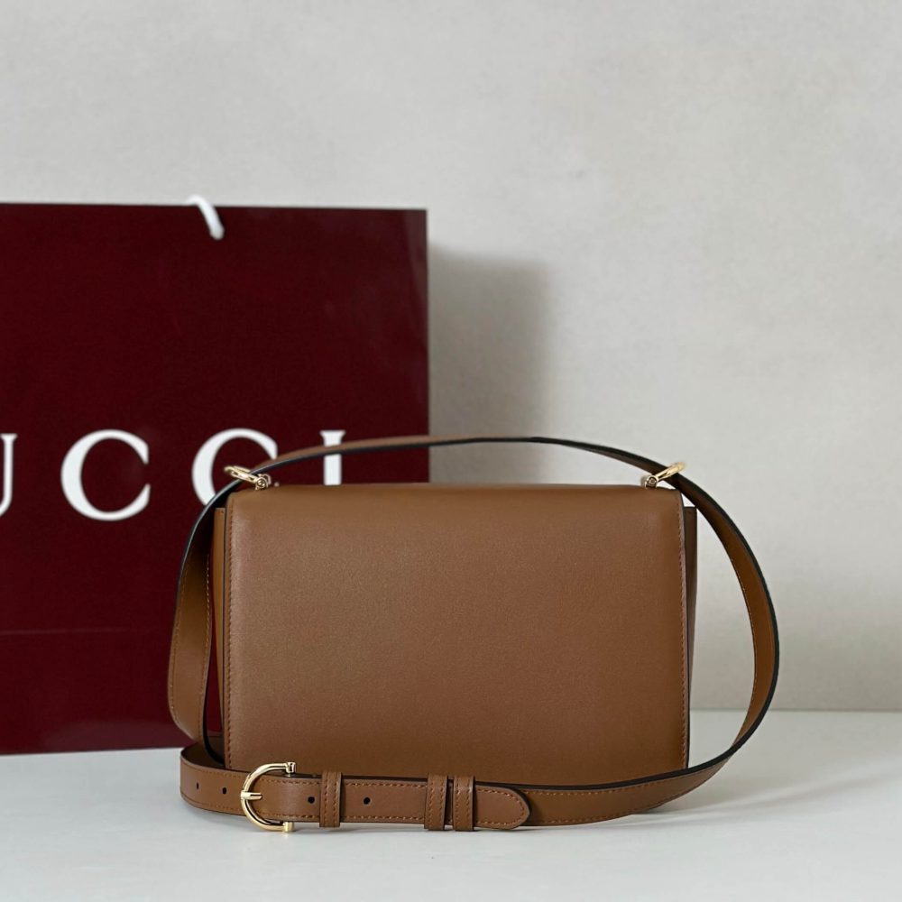 Gucci Siena small shoulder bag