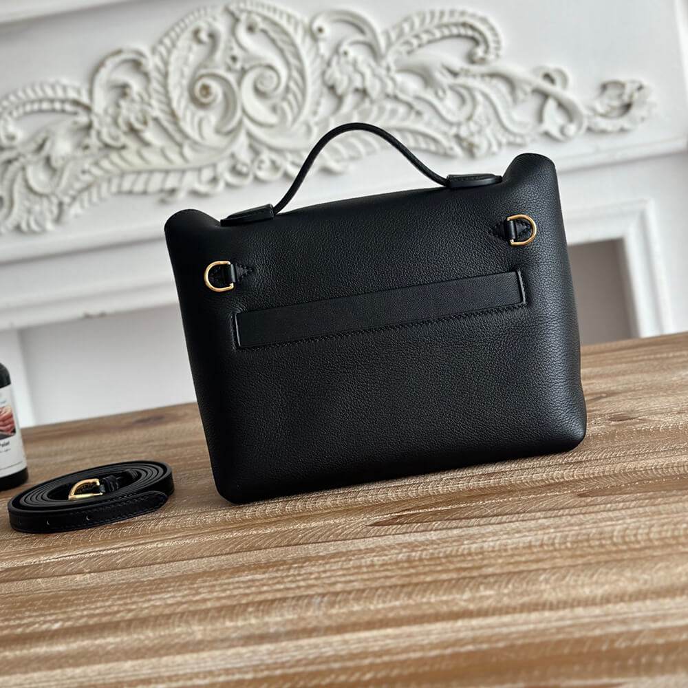 Hermes 24/24 – 21 bag(HIGH-END GRADE)