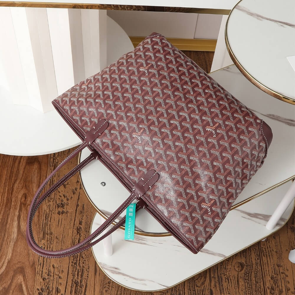 Goyard Artois PM