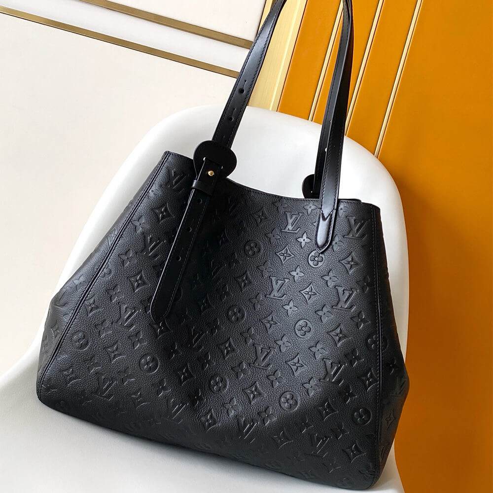 Louis Vuitton All In One MM