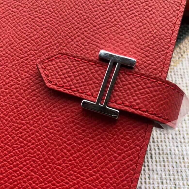 Hermes Bearn
