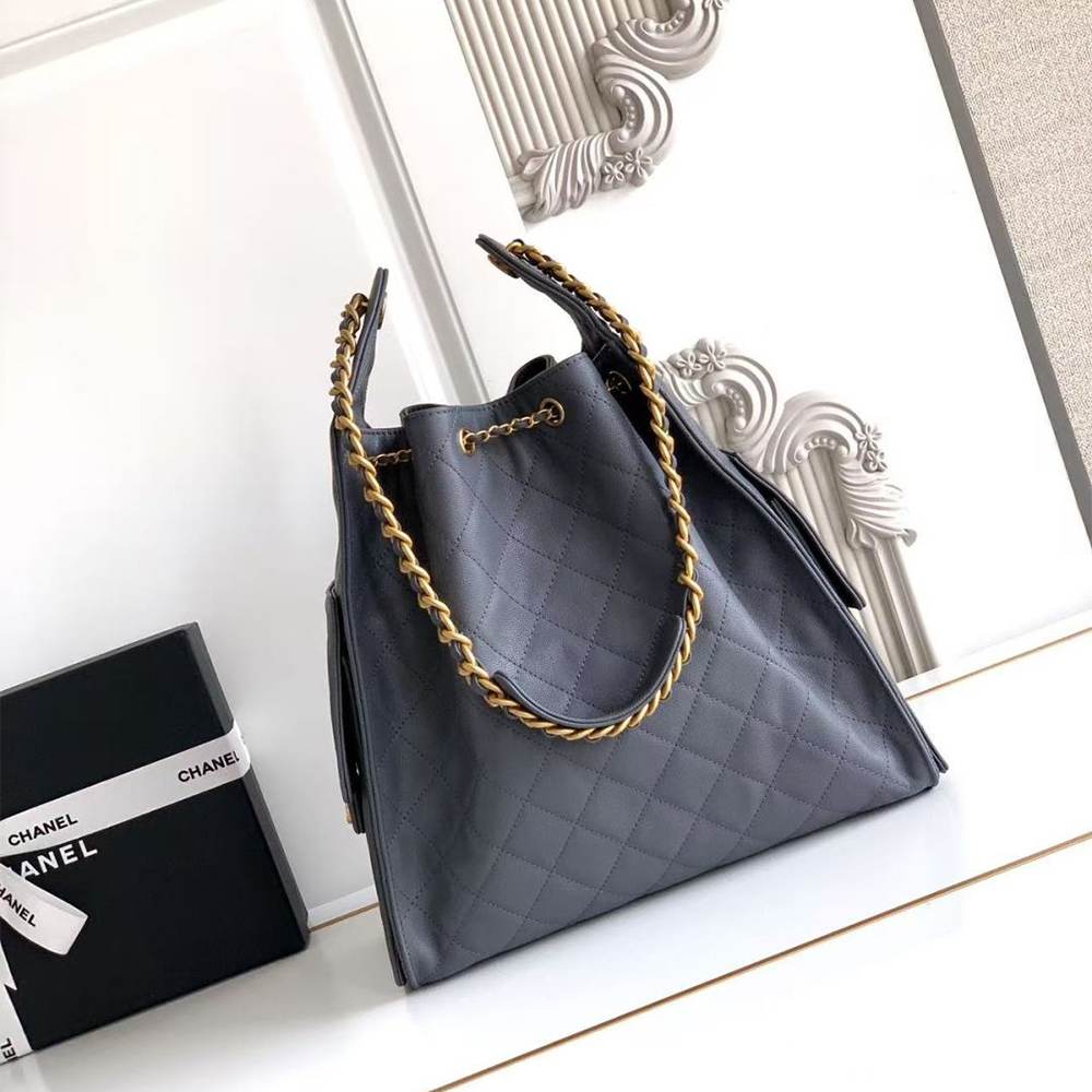 Chanel 25 Medium