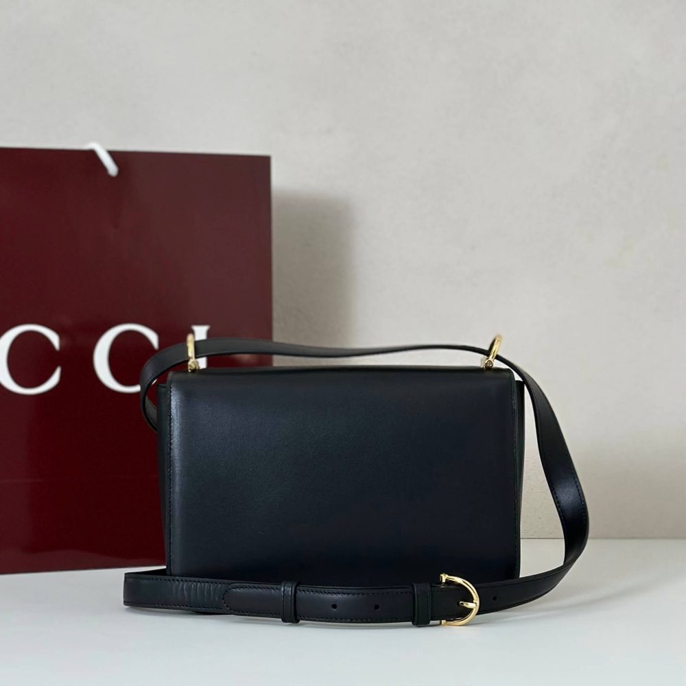 Gucci Siena Pequena