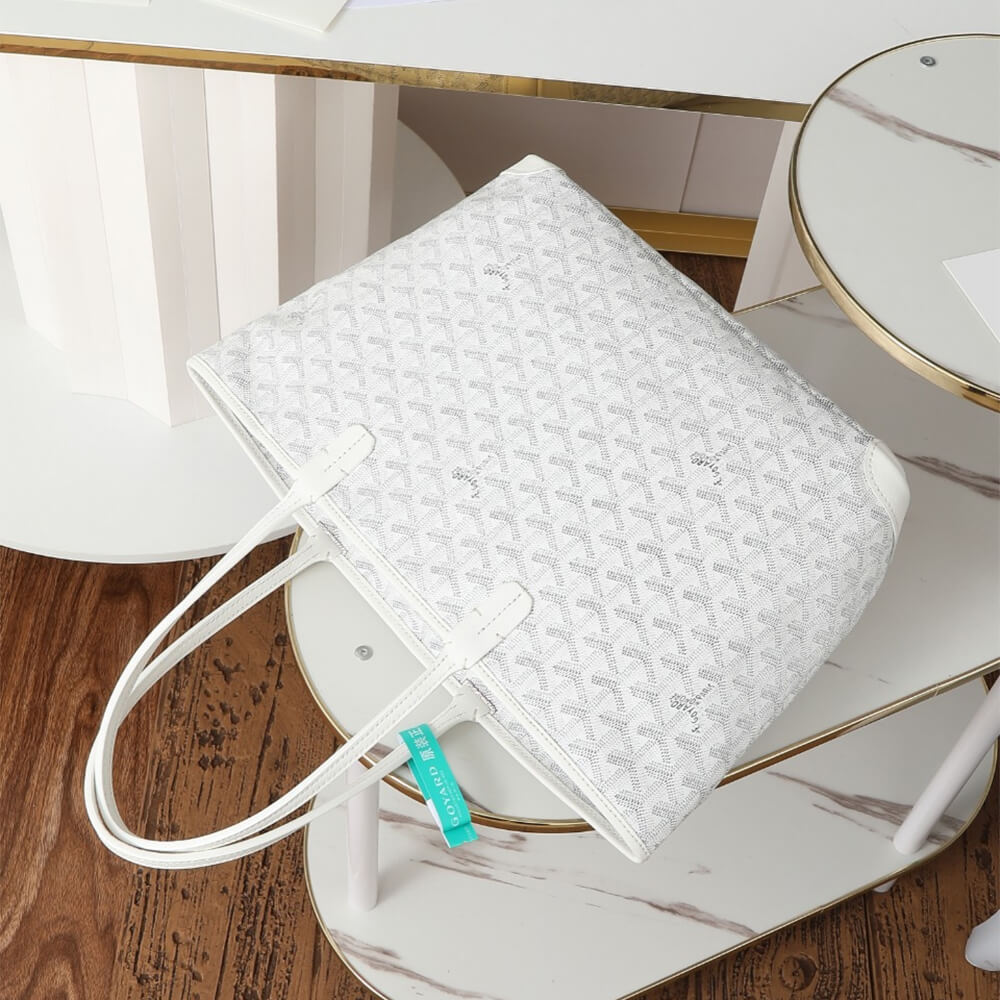 Goyard Artois PM