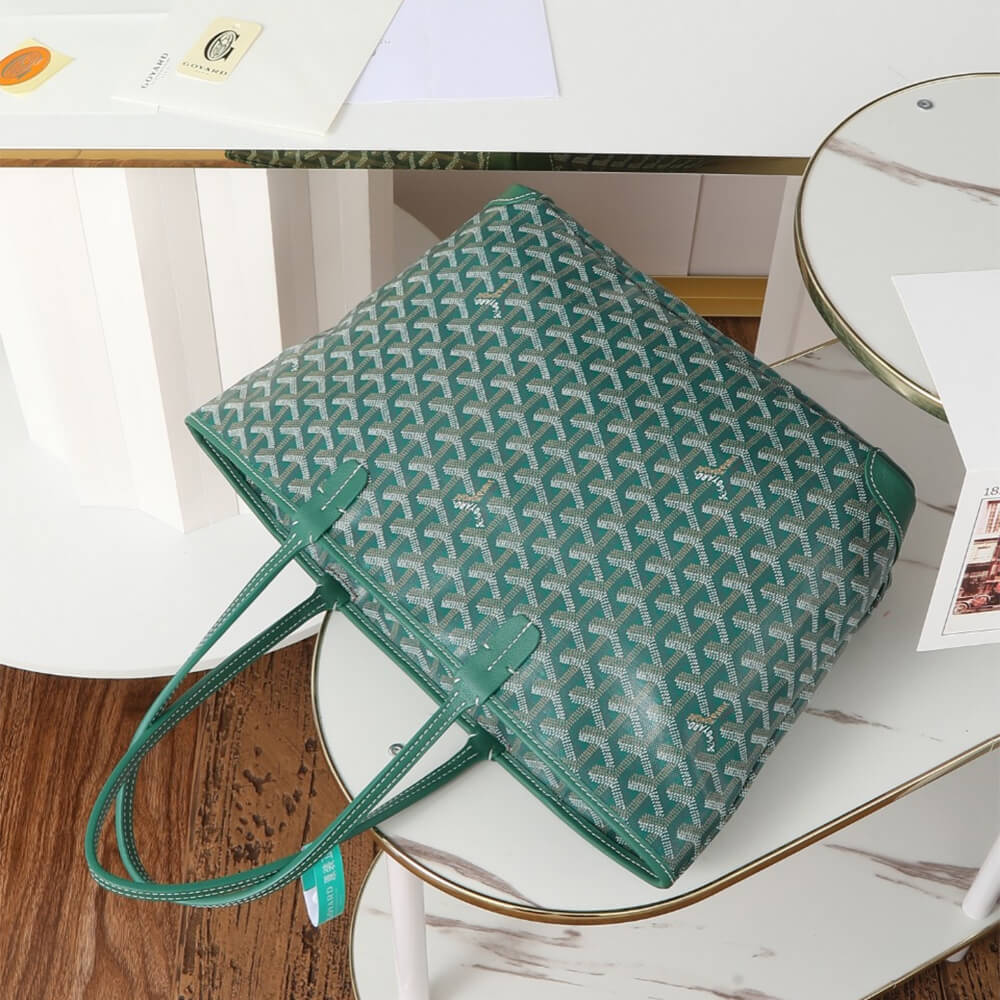 Goyard Artois PM