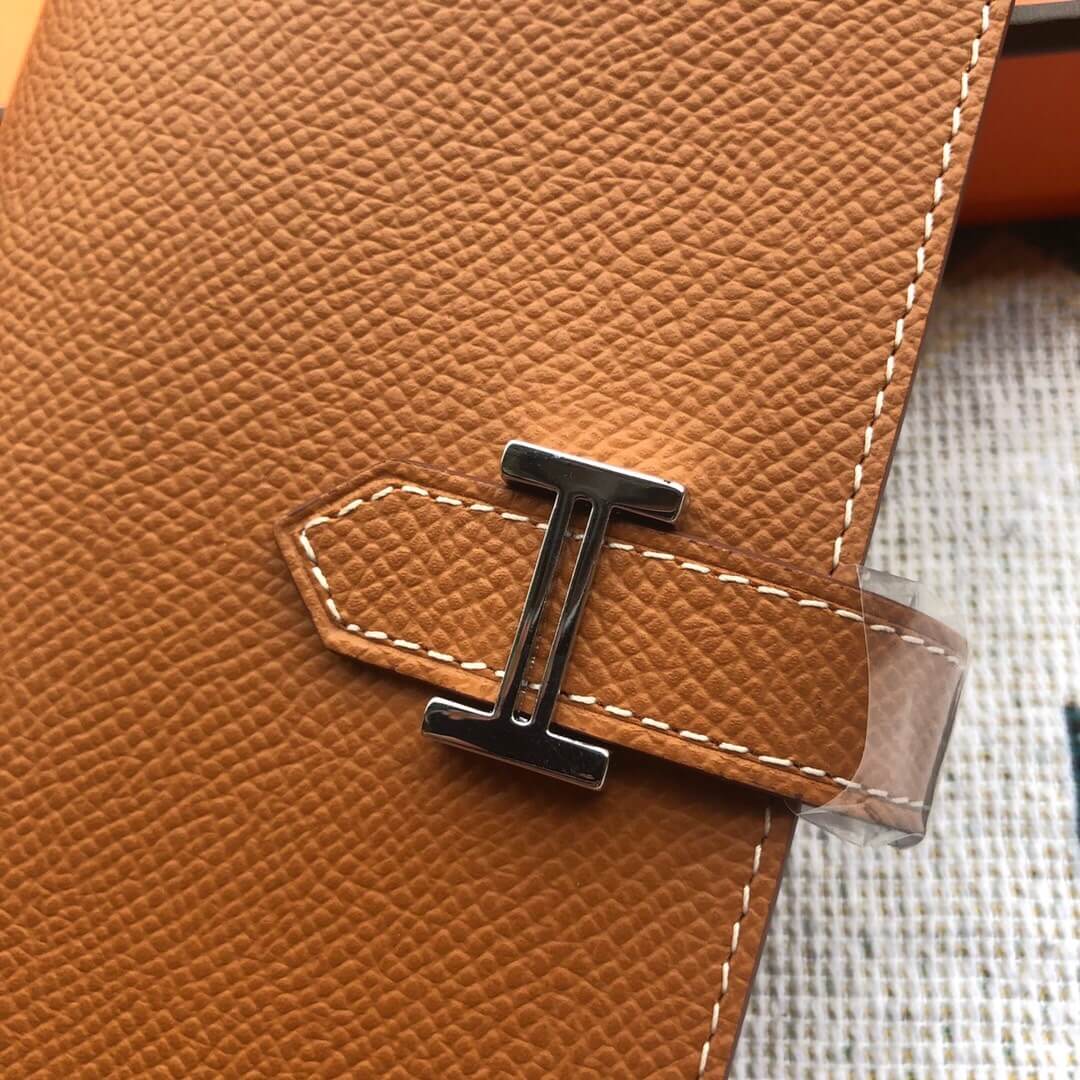 Hermes Bearn
