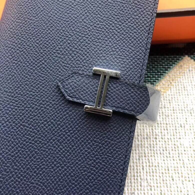 Hermes Bearn