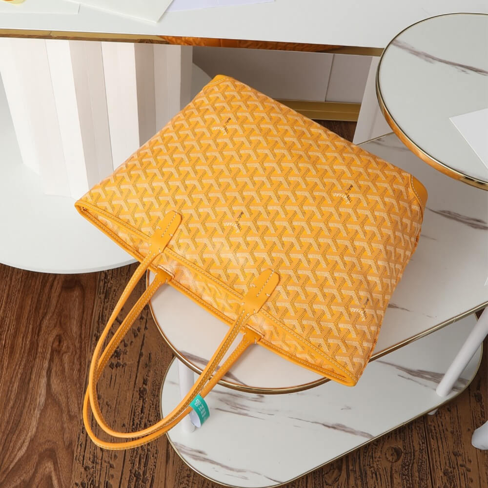 Goyard Artois PM
