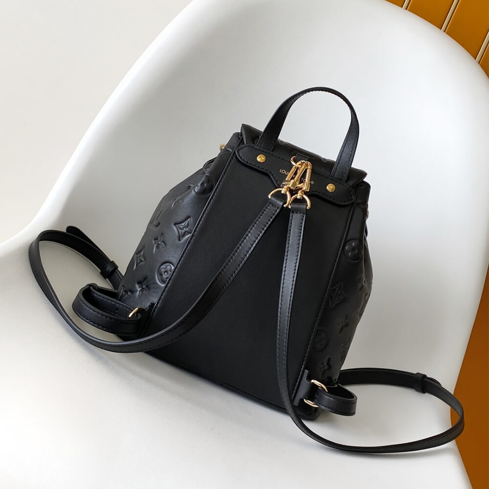 Louis Vuitton Coussin PM