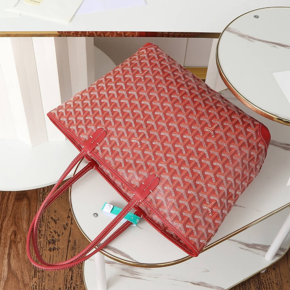 Goyard Artois PM