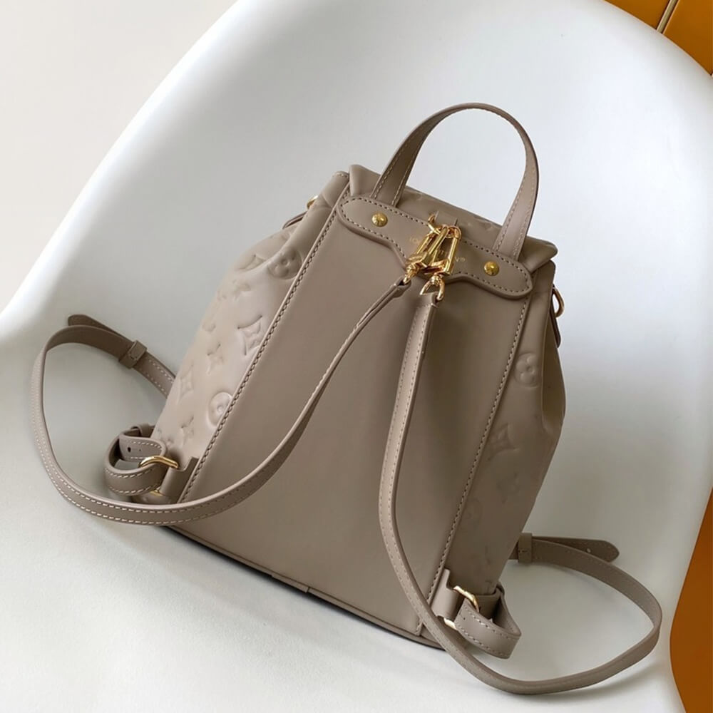 Louis Vuitton Coussin PM