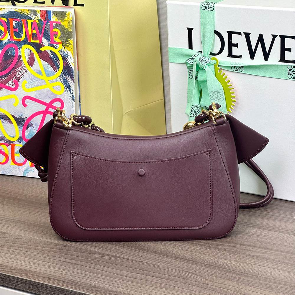 Loewe Medium Ola bag