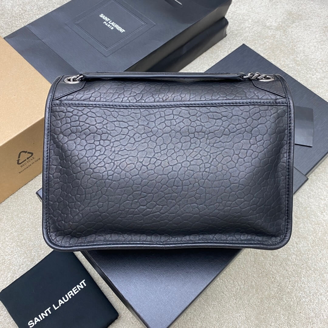 YSL Niki Medium