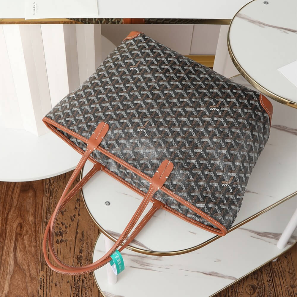 Goyard Artois PM