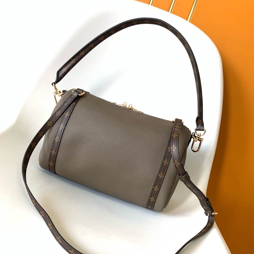 Louis Vuitton Express PM