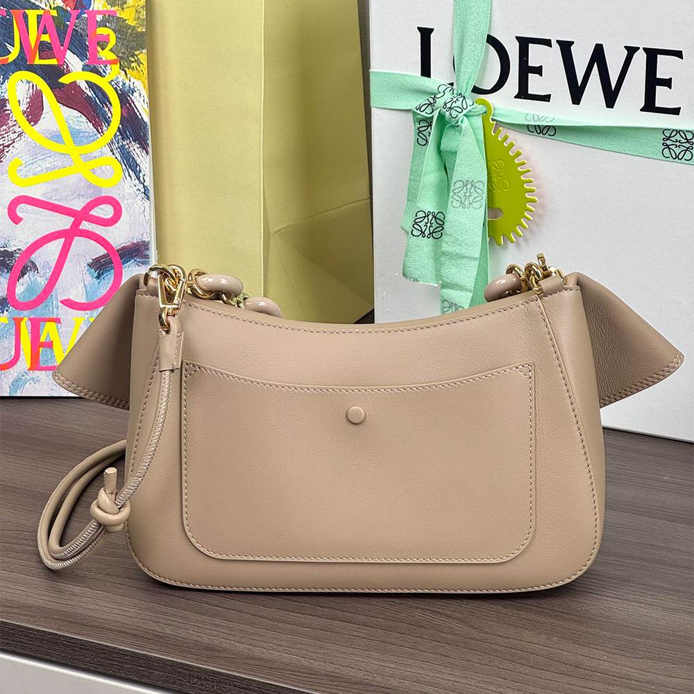 Loewe Medium Ola bag