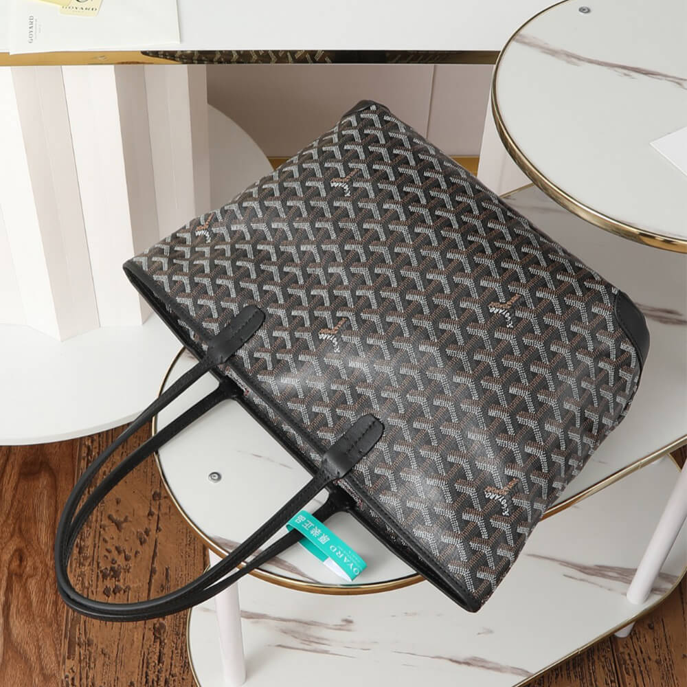 Goyard Artois PM