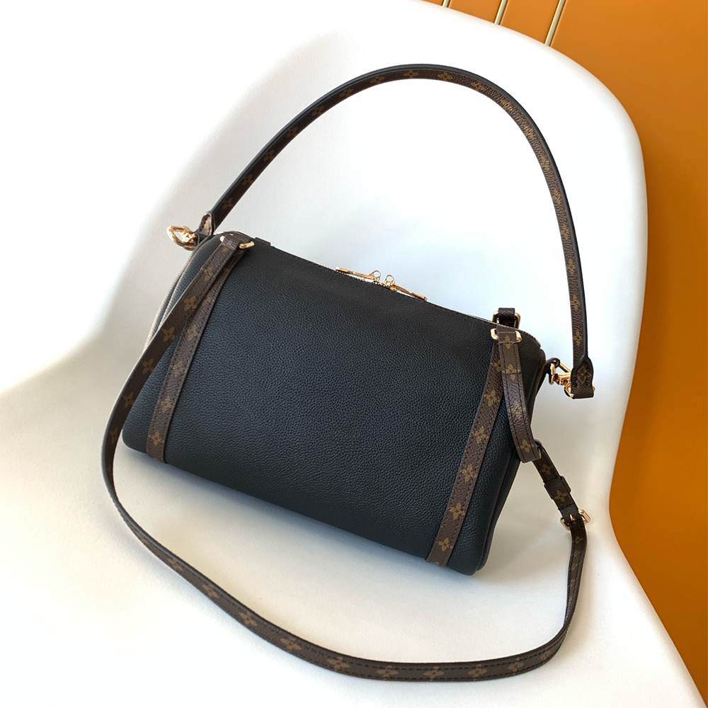 Louis Vuitton Express PM