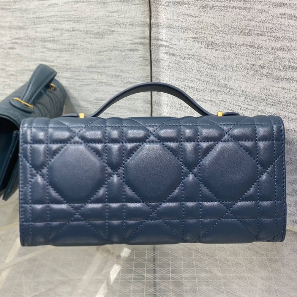 Dior Miss Caro Pouch