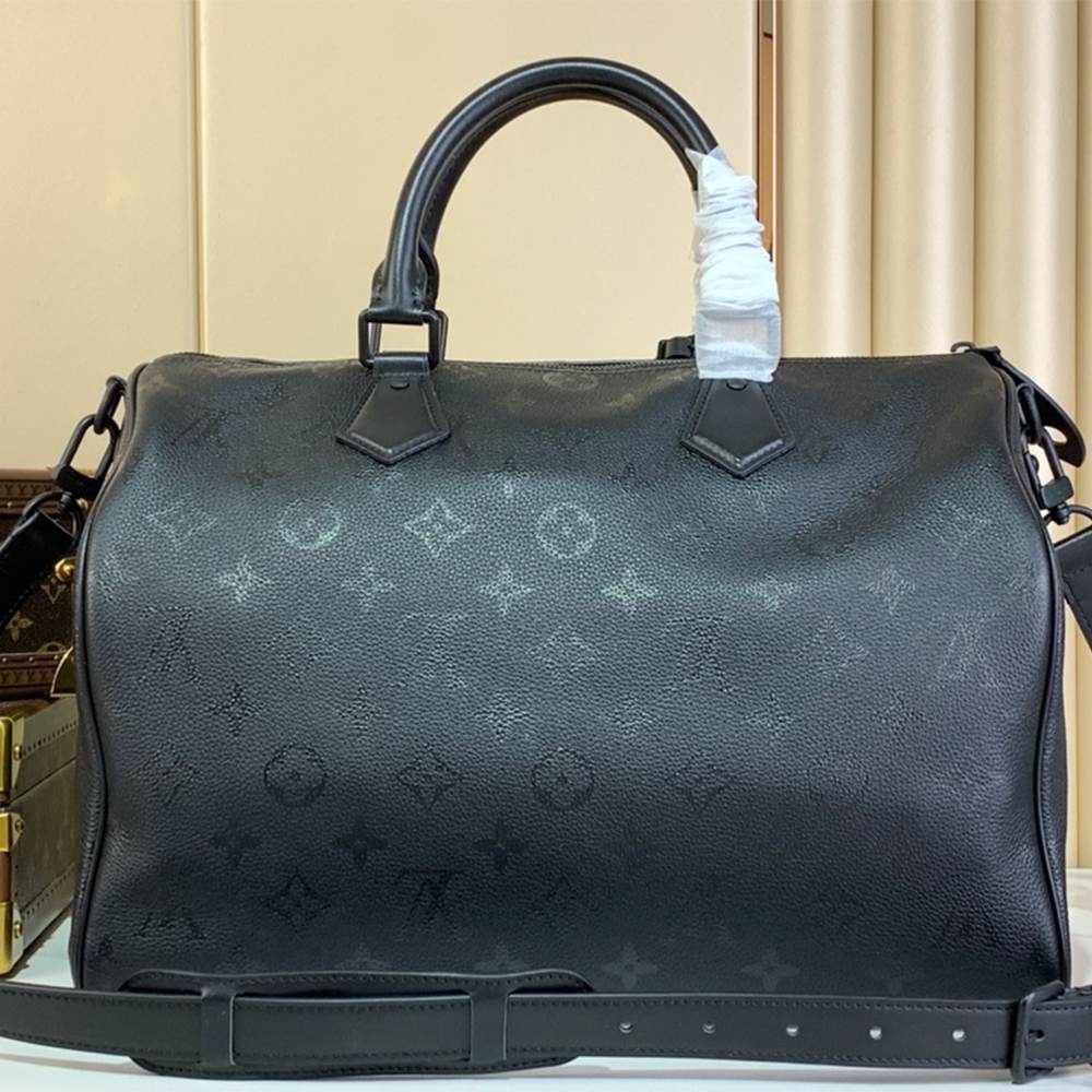 Louis Vuitton Speedy P9 Bandoulière 40