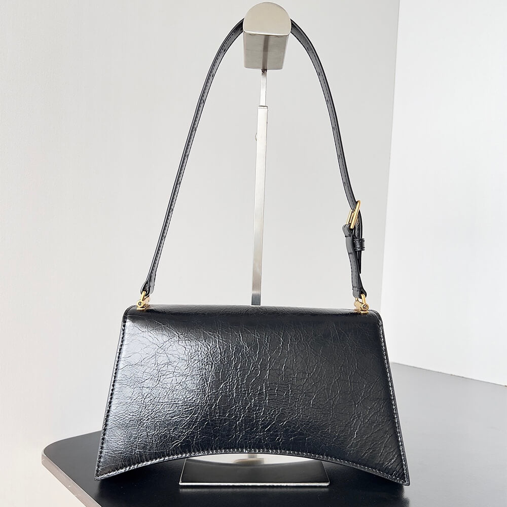 Balenciaga Small Crush