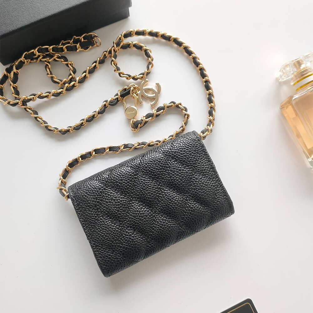 Chanel Waist bag