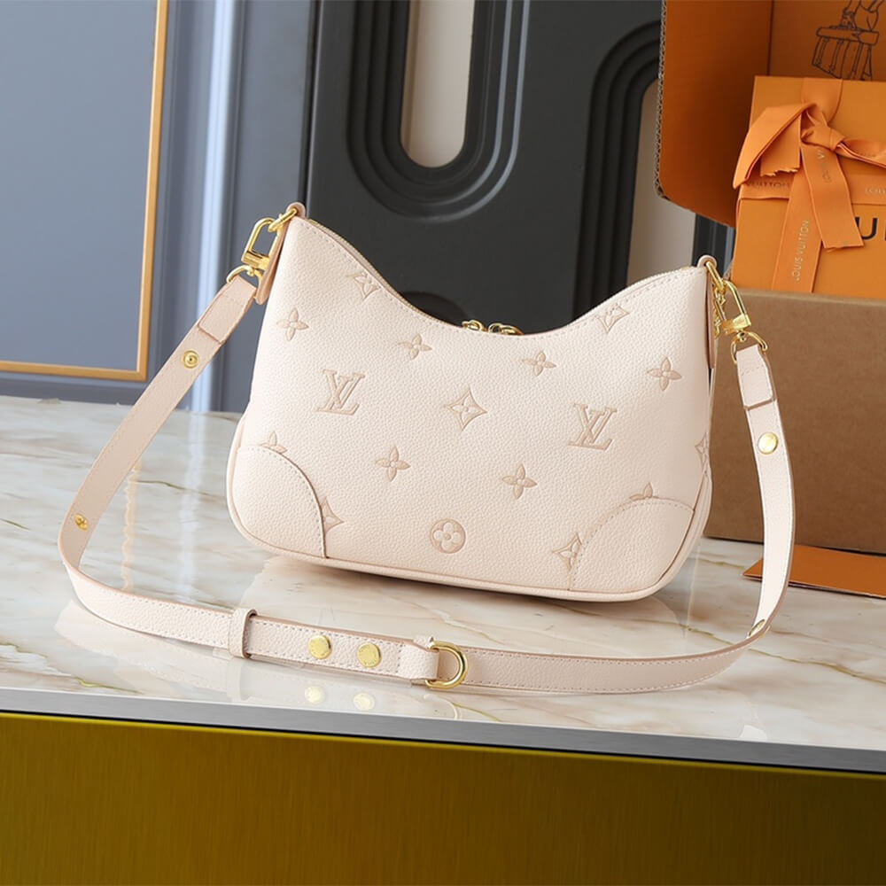 Louis Vuitton Boulogne