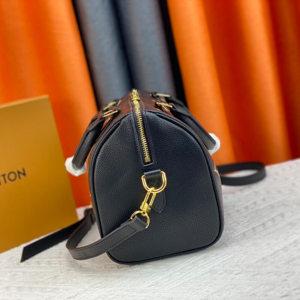 Louis Vuitton Speedy Bandoulière 25