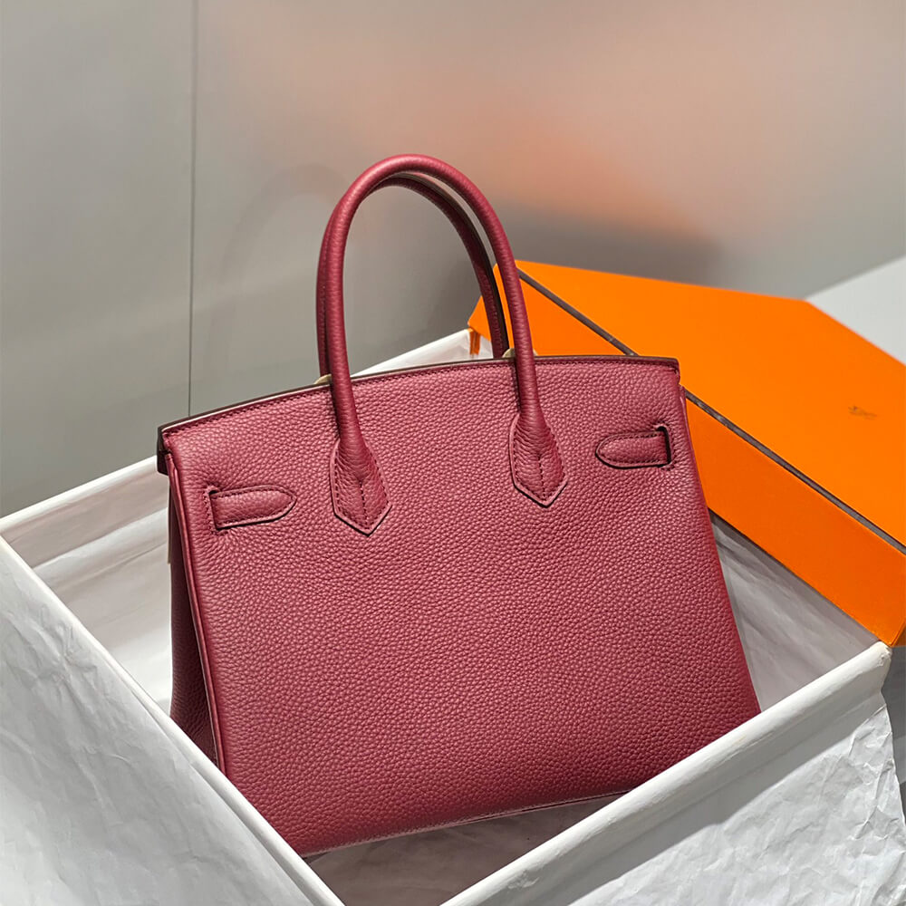Hermes Birkin 30