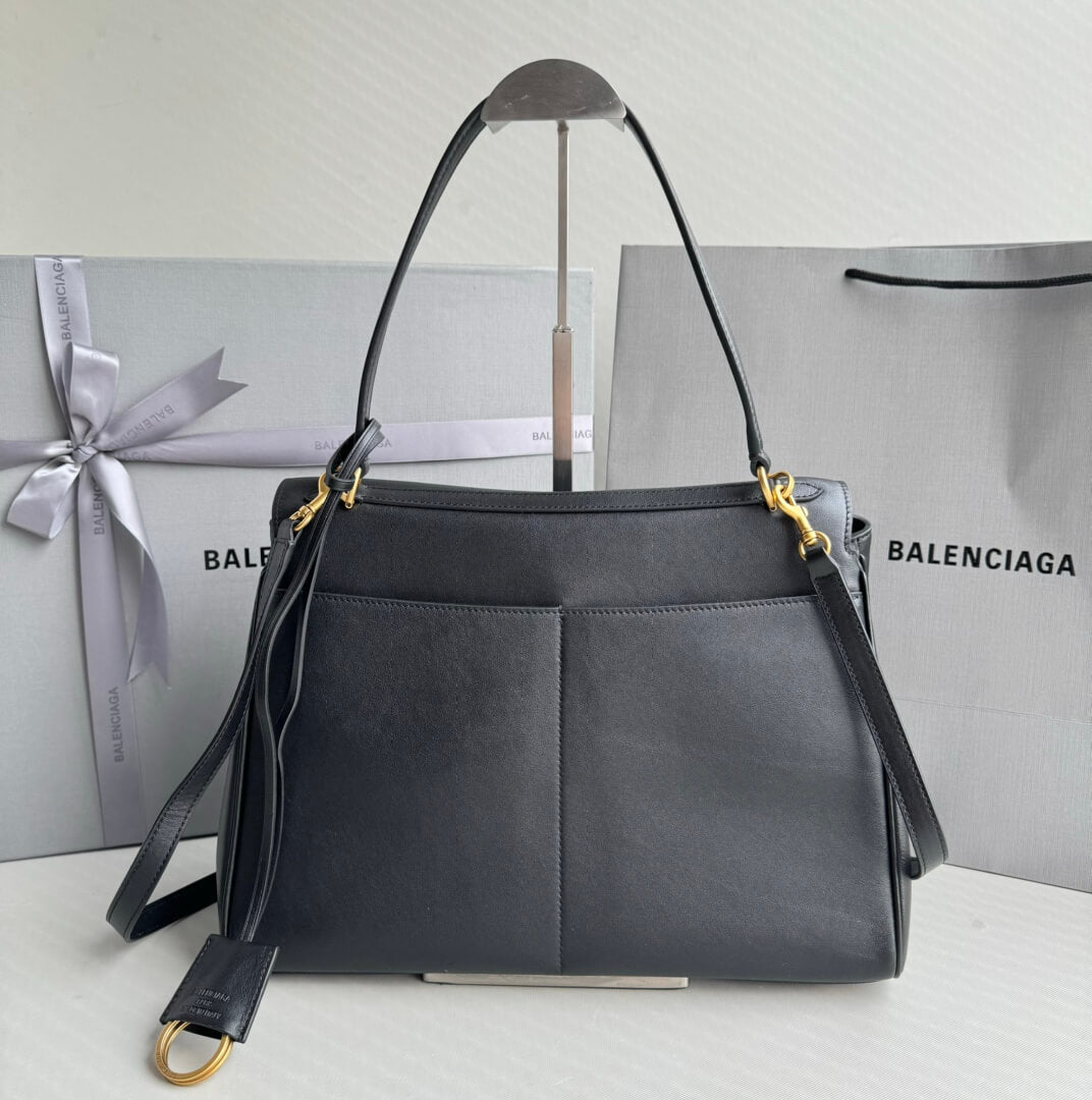 Balenciaga Rodeo Medium