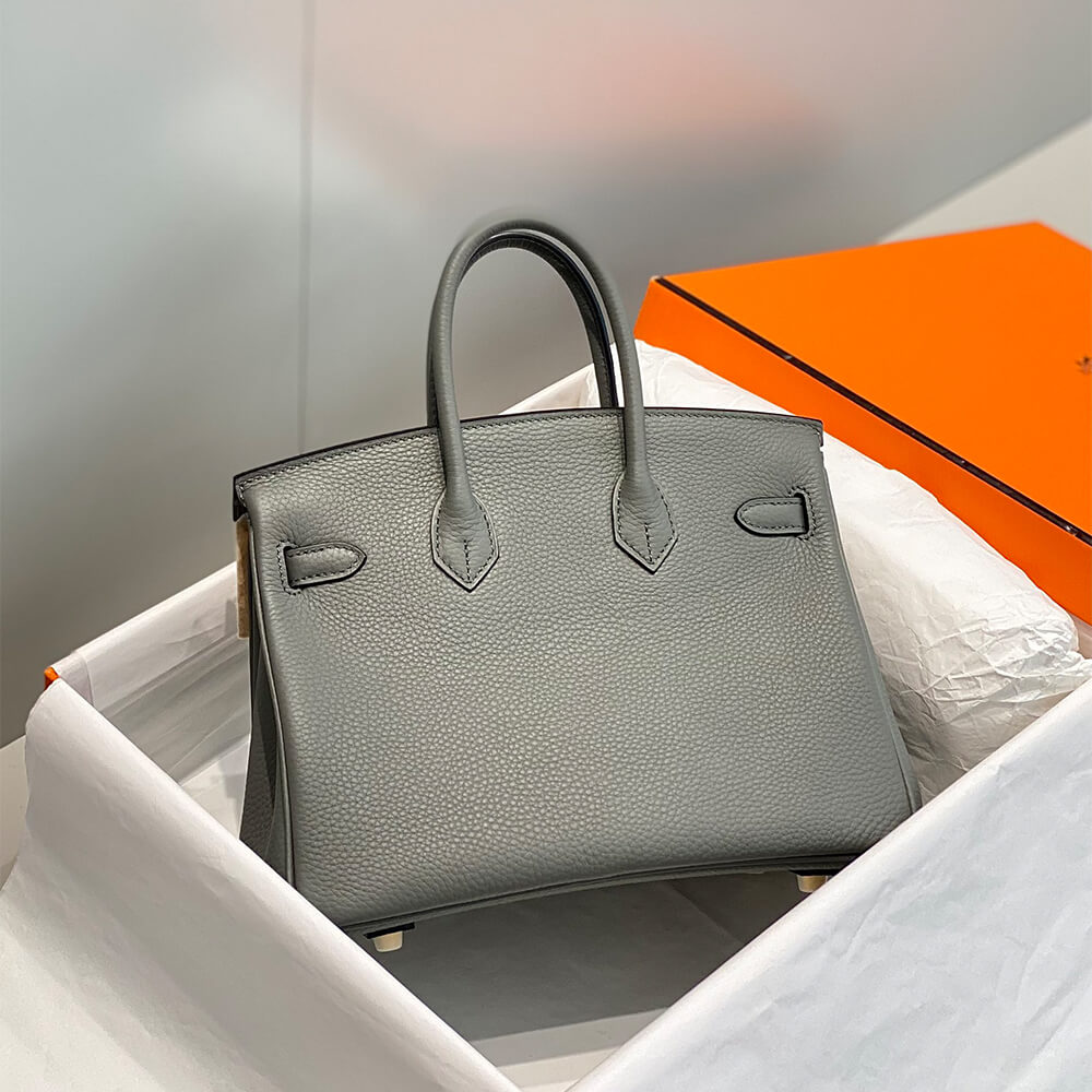 Hermes Birkin 30