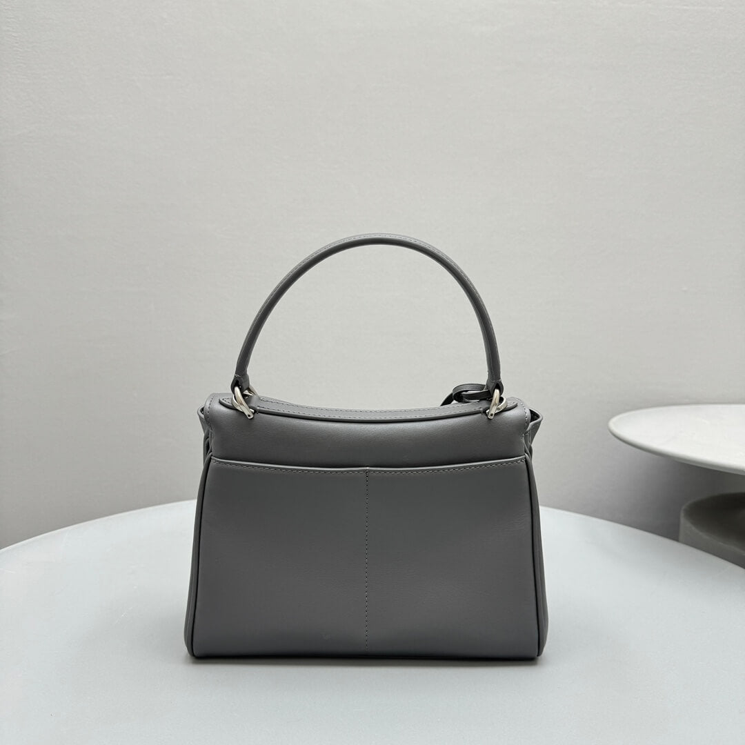 Balenciaga Rodeo Mini