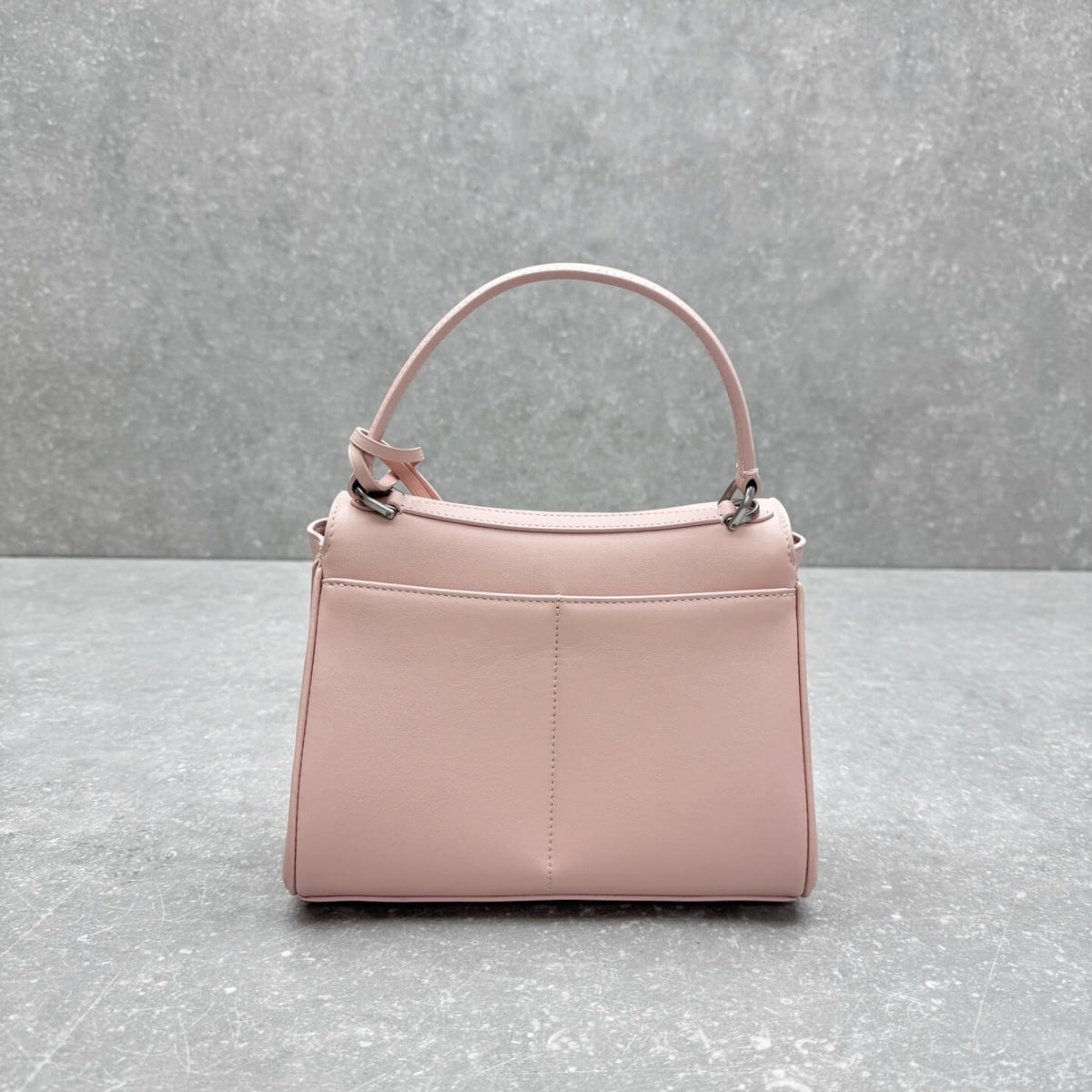 Balenciaga Rodeo Mini
