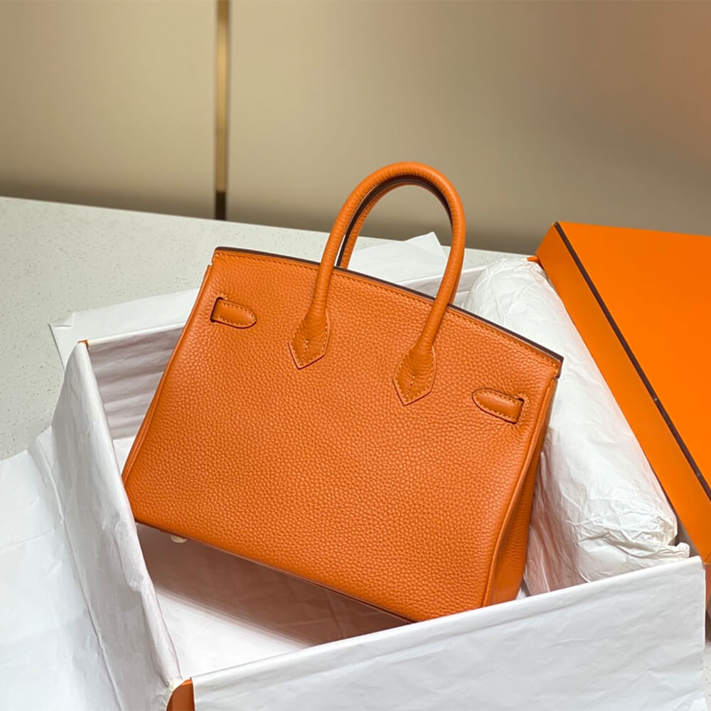 Hermes Birkin 30
