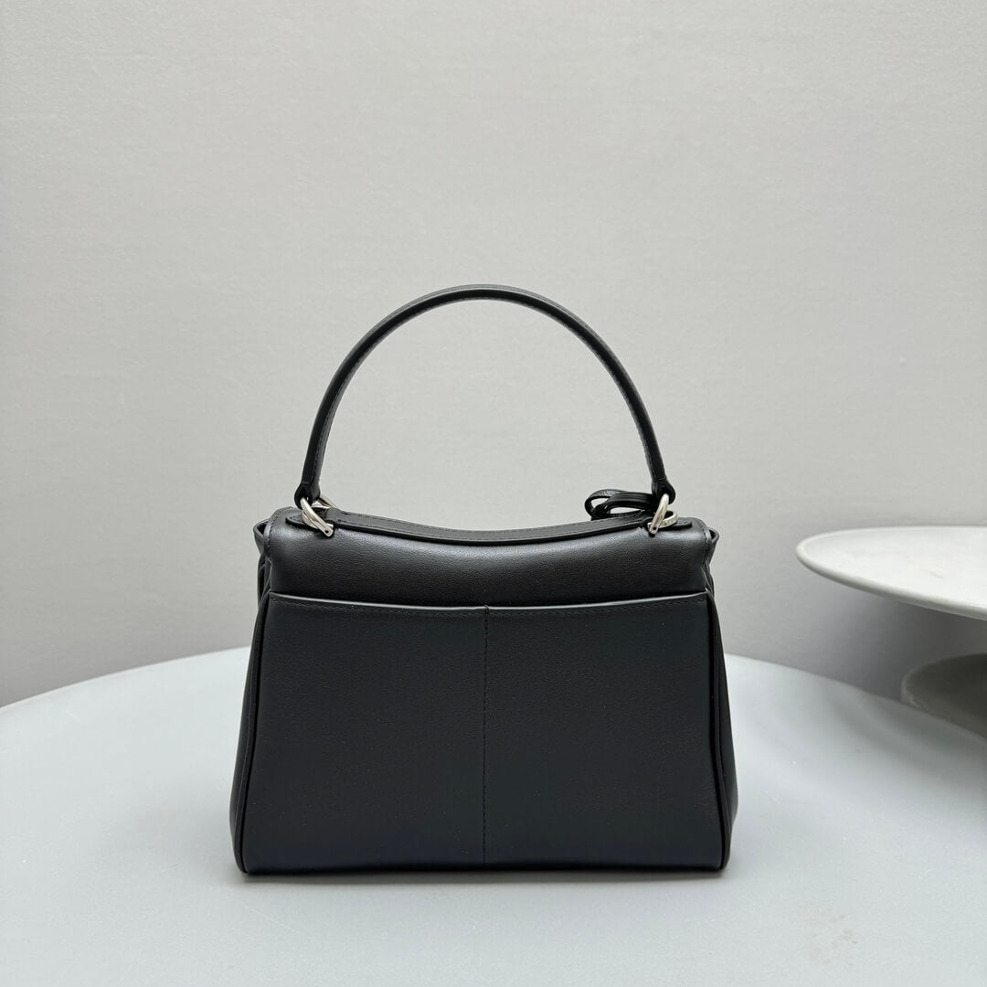 Balenciaga Rodeo Mini