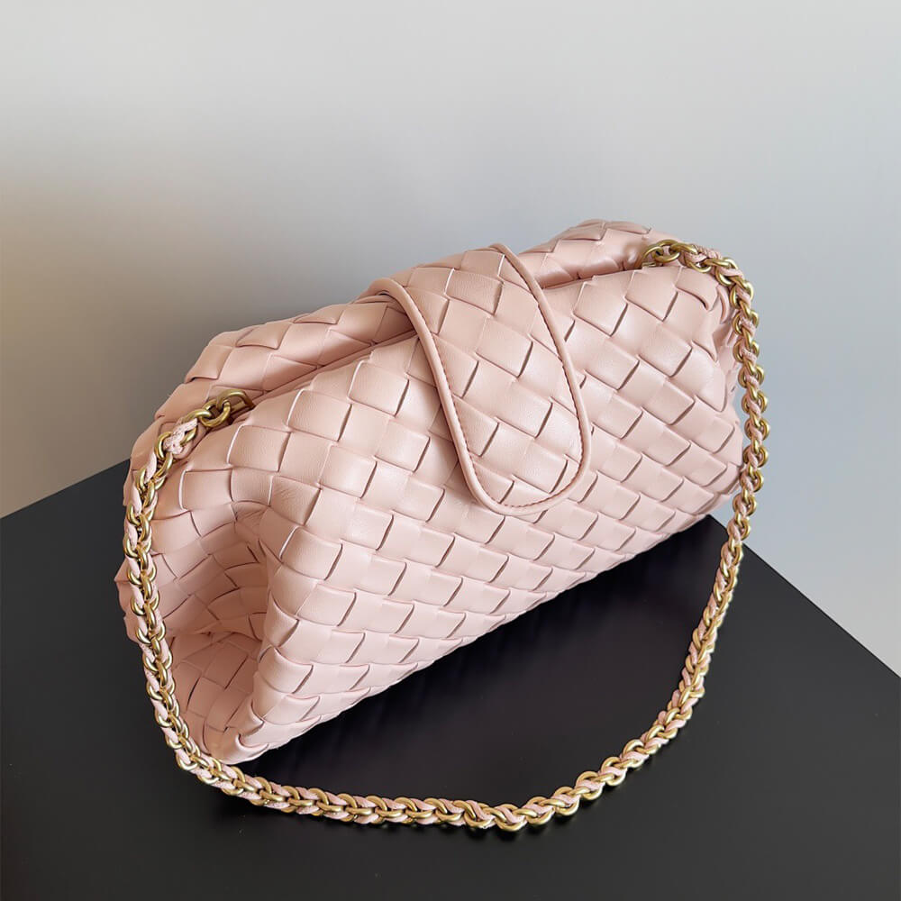 Bottega Veneta Lauren 1980