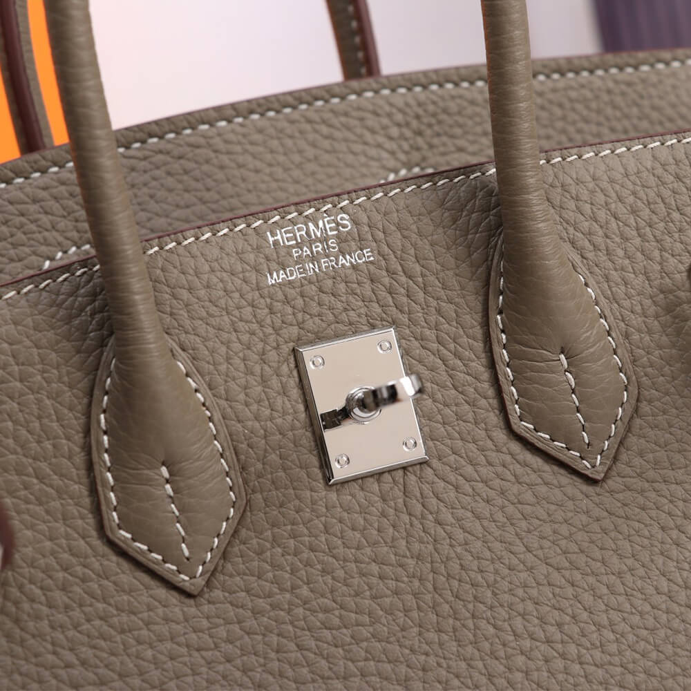 Hermes Birkin 30